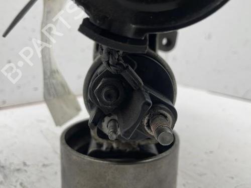 Starter NISSAN JUKE (F15) 1.5 dCi | BP22840339M8 