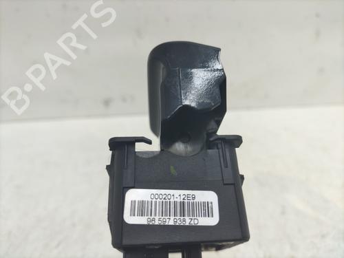 Switch PEUGEOT 5008 (0U_, 0E_) 2.0 HDi | BP29834102I30