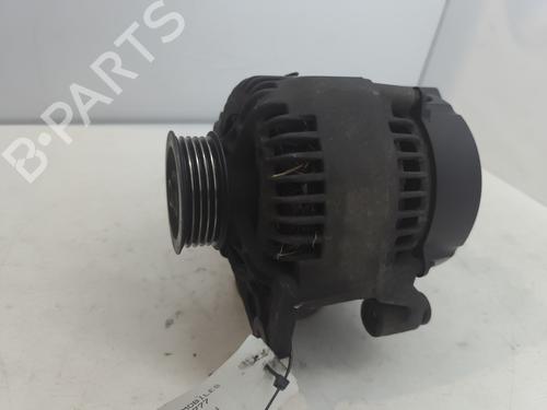 Alternator FORD FIESTA IV (JA_, JB_) 1.8 D | BP29438936M7 
