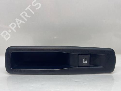 Used Left rear window switch RENAULT GRAND SCÉNIC III (JZ0/1_) 1.6 dCi (JZ00, JZ12) (130 hp) 30545497