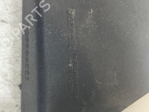 Used Rear mirror Rear mirror PEUGEOT 306 Hatchback (7A, 7C, N3, N5) 1.8 D (58 hp) 40077626 40077626