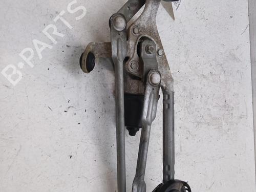 Viskermotor vindrute NISSAN NOTE (E12) 1.5 dCi | BP39600106M29 - Image 4