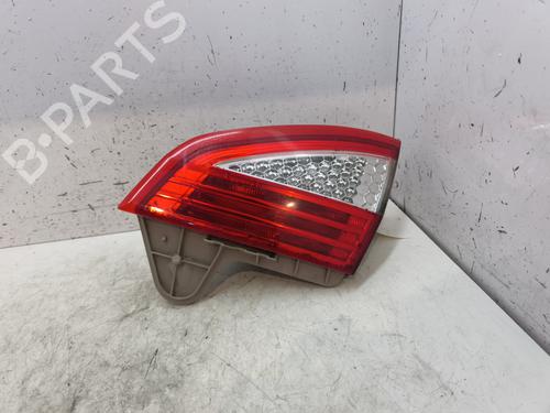 Used Right tailgate light FORD MONDEO IV (BA7) 2.0 TDCi (140 hp) 28526027