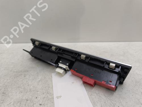 warning-switch-audi-a3-8p1-2003-2004-2005-2006-2007-2008-2009-2010-2011-2012-2013-36431034 main image