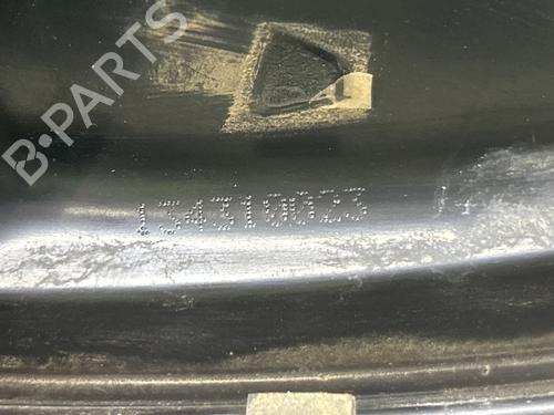 Right taillight DACIA SANDERO II 1.5 dCi | BP40204387C35 - Image 4