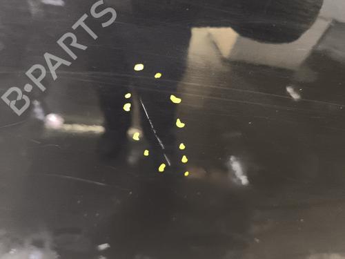 Left rear door MINI MINI COUNTRYMAN (R60) One | BP32403362C4 