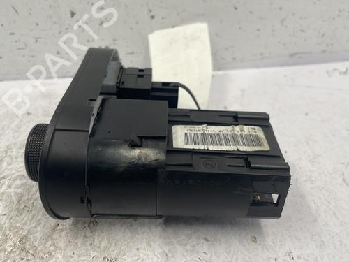 Headlight switch SEAT IBIZA III (6L1) 1.2 12V | BP25445565I24 