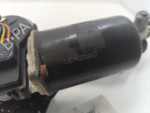 Front wiper motor HYUNDAI i10 I (PA) 1.2 | BP26911343M29 