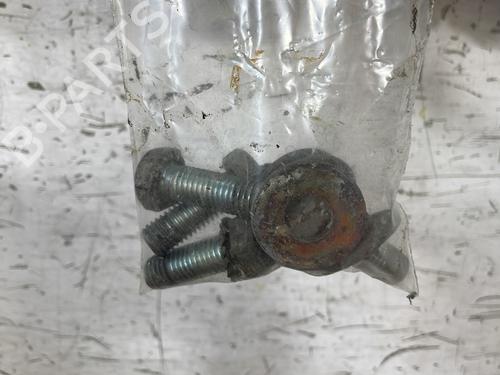 tow-ballmechanism-ford-focus-c-max-dm2-2003-2004-2005-2006-2007-28482328 main image