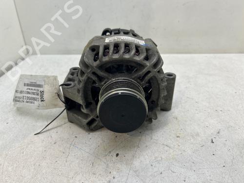 Alternator OPEL CORSA D (S07) 1.3 CDTI (L08, L68) | BP37449316M7 - Image 2