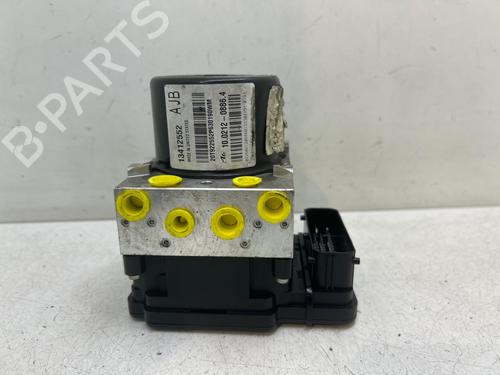 ABS pump OPEL ASTRA J (P10) | BP37661055M43 - Image 5