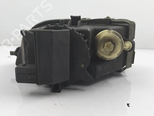 Used Right front fog light Right front fog light CITROËN XANTIA (X1_, X2_) 1.9 Turbo D (90 hp) 22820078 22820078