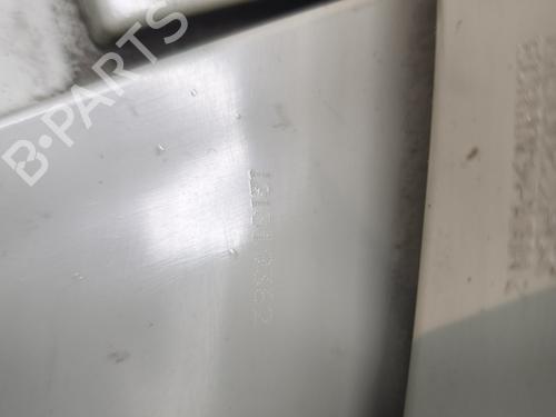 Left taillight RENAULT GRAND SCÉNIC III (JZ0/1_) 1.9 dCi (JZ0J, JZ0N, JZ1K, JZ1S) | BP32461649C34 