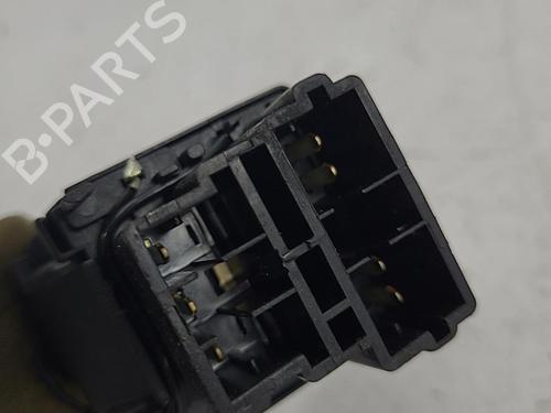 Switch PEUGEOT 206 Hatchback (2A/C) 1.1 i | BP22823966I30 