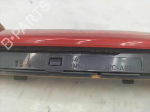 Third brake light MERCEDES-BENZ SPRINTER 3-t Van (B906) 213 CDI (906.611, 906.613) | BP32251641L11