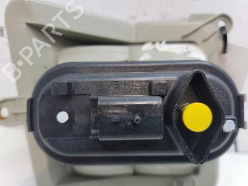 left-tailgate-light-citroen-c6-td_-2005-2006-2007-2008-2009-2010-2011-2012-26741859 main image