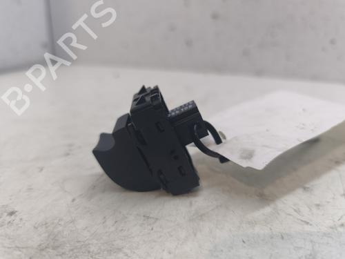 Right rear window switch RENAULT MEGANE III Hatchback (BZ0/1_, B3_) 1.9 dCi (BZ0N, BZ0J) | BP26386296I28 - Image 2