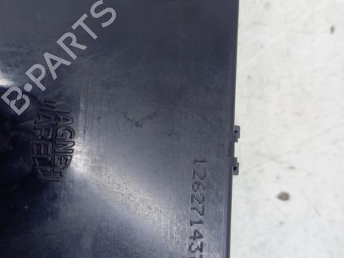 Electronic module PEUGEOT 508 II (FB_, FH_, F3_) 1.6 PureTech 180 (F35GFR) | BP36106811M83  - Image 5