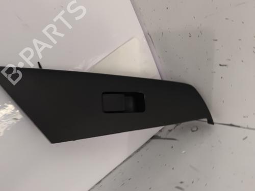 right-rear-window-switch-mazda-3-bl-2008-2009-2010-2011-2012-2013-2014-25758263 main image