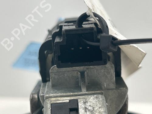 Ignition barrel PEUGEOT 308 CC (4B_) 2.0 HDi | BP37472409M48 - Image 5
