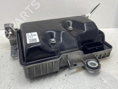 Control unit TESLA MODEL 3 (5YJ3) EV | BP30445930M11 - Image 5