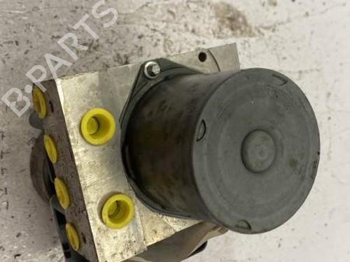 ABS pump AUDI Q5 (8RB) 3.0 TDI quattro | BP22841093M43 