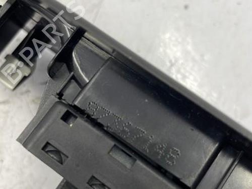 Switch PEUGEOT 208 I (CA_, CC_) 1.2 VTi 68 / PureTech 68 | BP22835274I30 