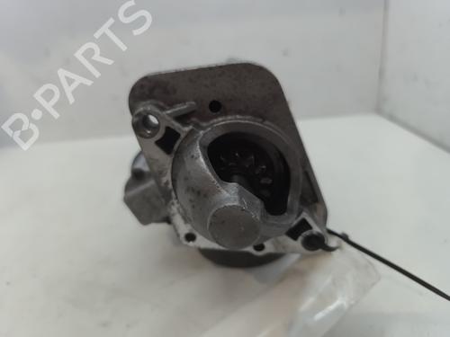 Starter RENAULT CLIO IV (BH_) 1.5 dCi 75 | BP28414783M8 