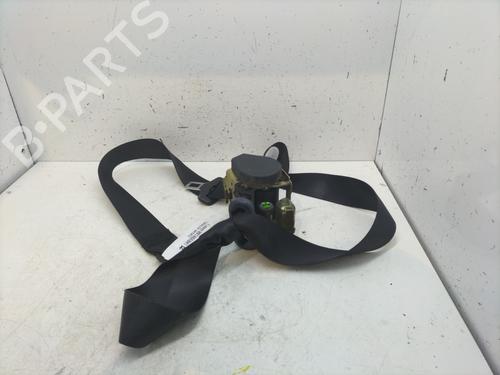 Used Front left belt tensioner PORSCHE 911 (996) 3.6 Carrera 4 (320 hp) 27403863