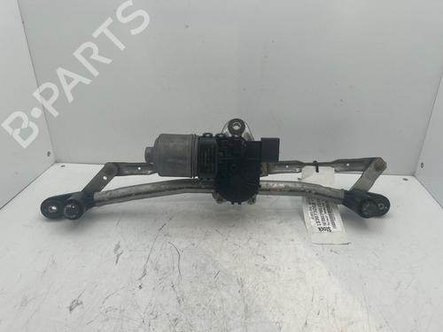 Viskermotor vindrude Viskermotor vindrude FIAT DOBLO Cargo (263_) 1.3 D Multijet (263WXU1A, 263ZXU1A, 263WYB1A, 263ZYB1A) (95 hp) 39894209 39894209