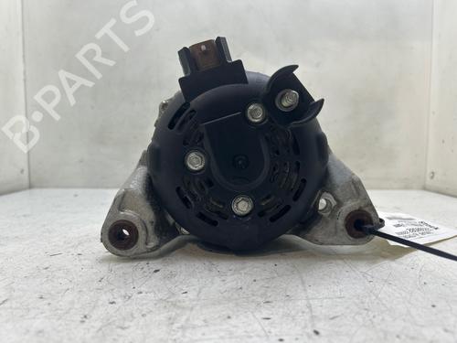 Alternador Alternador 39459213 39459213