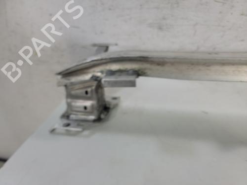 Front bumper reinforcement PEUGEOT 208 I (CA_, CC_) 1.2 VTI 82 | BP28118007C109 