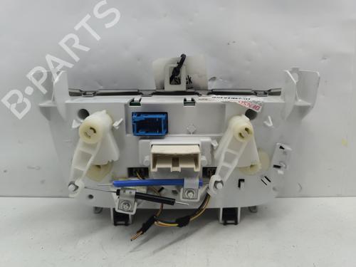 Climate control ALFA ROMEO MITO (955_) 1.6 JTDM (955AXC1B) | BP34345410I5 - Image 3
