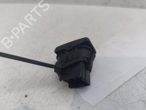 Used Right front window switch Right front window switch FORD FOCUS II Turnier (DA_, FFS, DS) 1.8 TDCi (115 hp) 27861417 27861417
