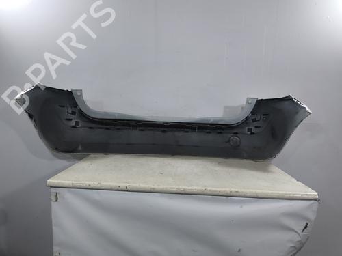 rear-bumper-renault-modus-grand-modus-fjp0_-2004-39513263 main image