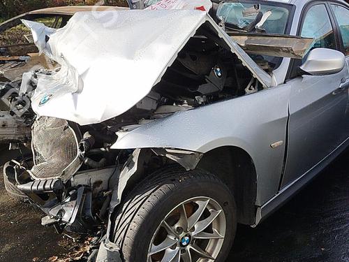 Used Parts BMW 3 (E90)  316 d  2158887