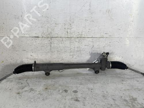 Steering rack PORSCHE CAYENNE (92A) 3.0 Diesel | BP25280328M22 - Image 4