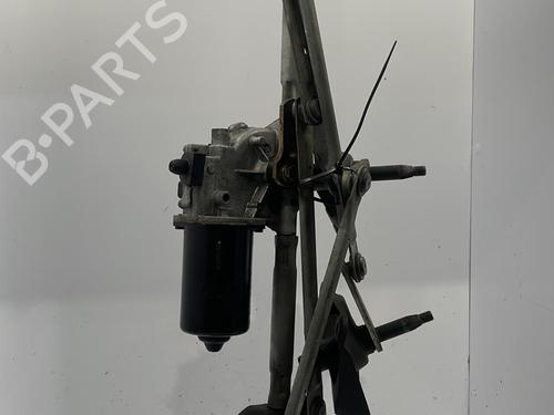 Front wiper motor CHRYSLER VOYAGER IV (RG, RS) 2.5 CRD | BP22830403M29 
