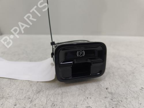Switch MERCEDES-BENZ EQE SUV (X294) EQE 350 4-matic (294.612) | BP37732109I30 - Image 3