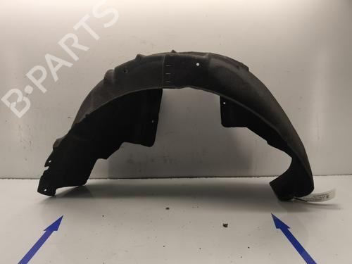 Used Wheel arch FORD GRAND C-MAX (DXA/CB7, DXA/CEU) 1.6 TDCi (115 hp) 30045760