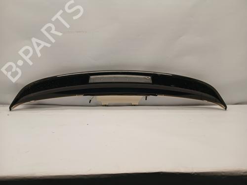 Troisième feu stop PEUGEOT 3008 I MPV (0U_) 2.0 HDi Hybrid4 (0URHCA) (200 hp) 31987853