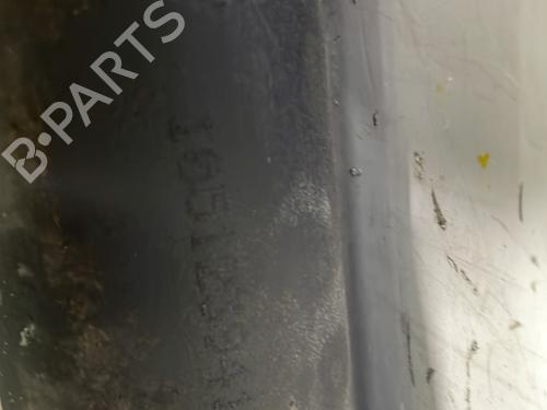 tow-ballmechanism-mazda-6-hatchback-gh-2007-2008-2009-2010-2011-2012-2013-25758051 main image