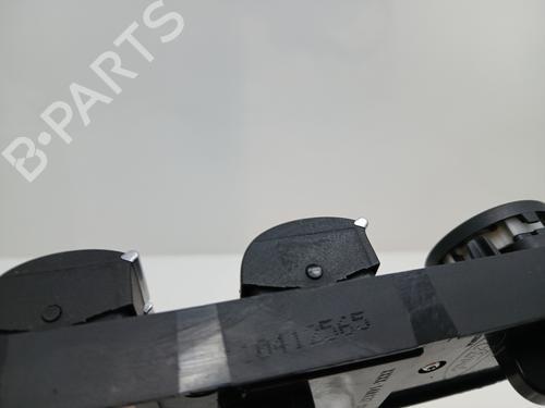 Switch FORD KUGA II (DM2) 1.5 EcoBoost E85 | BP30647401I30 