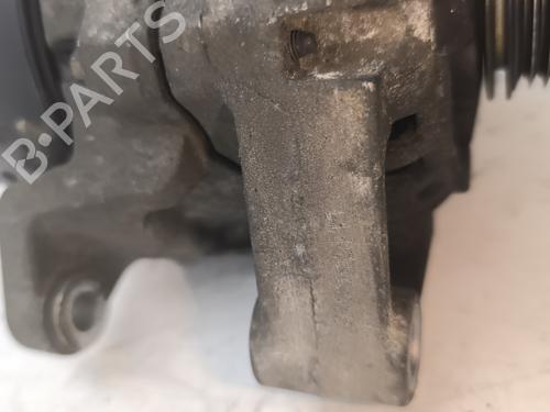 Alternator OPEL CORSA B (S93) 1.0 i 12V (F08, F68, M68) | BP29054598M7