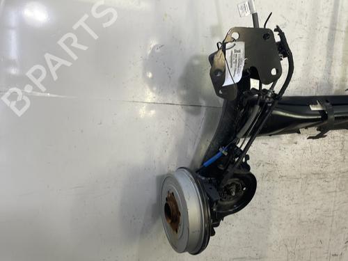rear-axle-renault-kangoo-iii-mpv-2021-31309322 main image