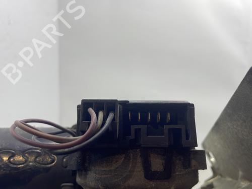 Used Front wiper motor Front wiper motor FIAT DUCATO Platform/Chassis (230_) 1.9 TD (82 hp) 33448201 33448201