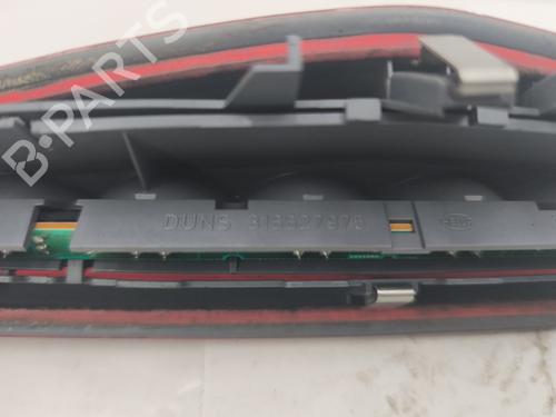 Third brake light OPEL ASTRA H GTC (A04) 1.9 CDTI (L08) | BP30929102L11