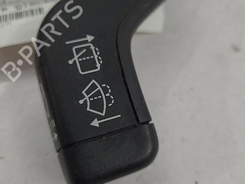 Ratstangsstang SUZUKI IGNIS II (MH) 1.3 DDiS (RM413D) (70 hp) 22823112