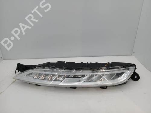 Used Left daytime light Left daytime light CITROËN C4 Picasso II [2013-2026] 34556348 34556348