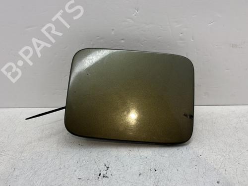 BP30445890C131 main image